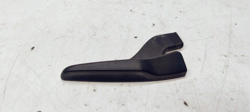 RĄCZKA FOTELA GÓRA DÓŁ AUDI A4 A5 Q5 A3 8T0881254