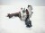 TURBOSPRĘŻARKA TURBO TURBINA AUDI VOLKSWAGEN SEAT SKODA 2.0 TDI 03L253056A