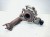TURBOSPRĘŻARKA TURBO TURBINA AUDI VOLKSWAGEN SEAT SKODA 2.0 TDI 03L253056A