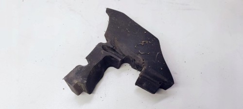 WYGŁUSZENIE BŁOTNIKA PIANKA AUDI Q5 8R 8R0821197