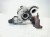 TURBOSPRĘŻARKA TURBO TURBINA AUDI VOLKSWAGEN SEAT SKODA 2.0 TDI 03L253056A