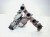 TURBOSPRĘŻARKA TURBO TURBINA AUDI VOLKSWAGEN SEAT SKODA 2.0 TDI 03L253056A
