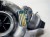TURBOSPRĘŻARKA TURBO TURBINA AUDI VOLKSWAGEN SEAT SKODA 2.0 TDI 03L253056A