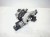 TURBOSPRĘŻARKA TURBO TURBINA AUDI VOLKSWAGEN SEAT SKODA 2.0 TDI 03L253056A