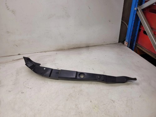 WYGŁUSZENIE BŁOTNIKA LEWE AUDI Q5 8R 8R0821111C
