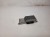 WZMACNIACZ RADIA AUDIO AUDI A4 B8 A5 Q5 8R1035223A