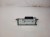 WZMACNIACZ RADIA AUDIO AUDI A4 B8 A5 Q5 8R1035223A
