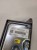 WZMACNIACZ RADIA AUDIO AUDI A4 B8 A5 Q5 8R1035223A