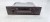 RADIO AUDI CHORUS AUDI A3 8P 8P0035152B