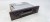 RADIO AUDI CHORUS AUDI A3 8P 8P0035152B