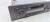 RADIO AUDI CHORUS AUDI A3 8P 8P0035152B