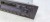 RADIO AUDI CHORUS AUDI A3 8P 8P0035152B