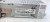 RADIO AUDI CHORUS AUDI A3 8P 8P0035152B