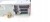 RADIO AUDI CHORUS AUDI A3 8P 8P0035152B