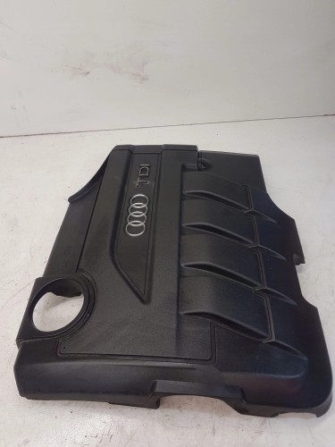 OSŁONA POKRYWA SILNIKA AUDI A3 8P 03L103925AN