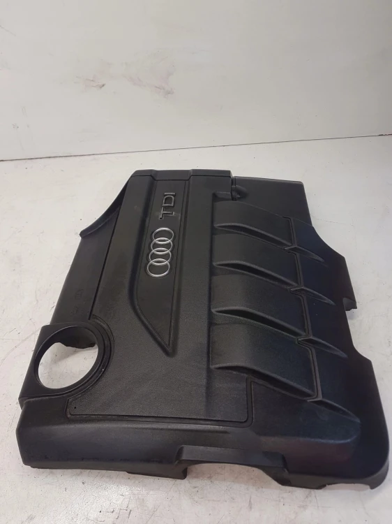OSŁONA POKRYWA SILNIKA AUDI A3 8P 03L103925AN