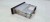 RADIO AUDI CHORUS AUDI A3 8P 8P0035152B