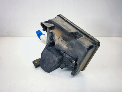 ZBIORNIK SPRYSKIWACZY AUDI A1 8X VOLKSWAGEN SEAT SKODA 6R0955453E