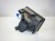 ZBIORNIK SPRYSKIWACZY AUDI A1 8X VOLKSWAGEN SEAT SKODA 6R0955453E