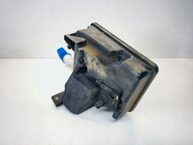 ZBIORNIK SPRYSKIWACZY AUDI A1 8X VOLKSWAGEN SEAT SKODA 6R0955453E