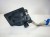 ZBIORNIK SPRYSKIWACZY AUDI A1 8X VOLKSWAGEN SEAT SKODA 6R0955453E