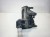 ZBIORNIK SPRYSKIWACZY AUDI A1 8X VOLKSWAGEN SEAT SKODA 6R0955453E