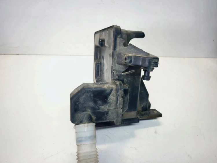 ZBIORNIK SPRYSKIWACZY AUDI A1 8X VOLKSWAGEN SEAT SKODA 6R0955453E