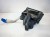 ZBIORNIK SPRYSKIWACZY AUDI A1 8X VOLKSWAGEN SEAT SKODA 6R0955453E