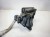 ZBIORNIK SPRYSKIWACZY AUDI A1 8X VOLKSWAGEN SEAT SKODA 6R0955453E