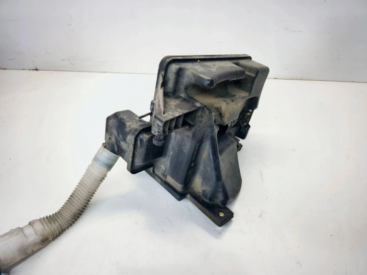 ZBIORNIK SPRYSKIWACZY AUDI A1 8X VOLKSWAGEN SEAT SKODA 6R0955453E