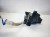 ZBIORNIK SPRYSKIWACZY AUDI A1 8X VOLKSWAGEN SEAT SKODA 6R0955453E