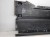 OSŁONA PŁYTA PODWOZIA LEWA AUDI A5 SPORTBACK 8T8825207