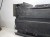 OSŁONA PŁYTA PODWOZIA LEWA AUDI A5 SPORTBACK 8T8825207