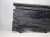 OSŁONA PŁYTA PODWOZIA LEWA AUDI A5 SPORTBACK 8T8825207