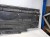 OSŁONA PŁYTA PODWOZIA LEWA AUDI A5 SPORTBACK 8T8825207