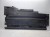 OSŁONA PŁYTA PODWOZIA LEWA AUDI A5 SPORTBACK 8T8825207