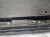 OSŁONA PŁYTA PODWOZIA LEWA AUDI A5 SPORTBACK 8T8825207