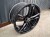 FELGA ALUMINIOWA KBA 50753 AUDI VW SEAT SKODA 9.0J R20 ET 33 Z*29* K