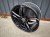 FELGA ALUMINIOWA KBA 50753 AUDI VW SEAT SKODA 9.0J R20 ET 33 Z*29* K