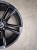 FELGA ALUMINIOWA KBA 50753 AUDI VW SEAT SKODA 9.0J R20 ET 33 Z*29* K