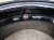 FELGA ALUMINIOWA KBA 50753 AUDI VW SEAT SKODA 9.0J R20 ET 33 Z*29* K