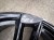 FELGA ALUMINIOWA KBA 50753 AUDI VW SEAT SKODA 9.0J R20 ET 33 Z*29* K