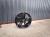 FELGA ALUMINIOWA KBA 50753 AUDI VW SEAT SKODA 9.0J R20 ET 33 Z*29* K