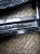 FELGA ALUMINIOWA KBA 50753 AUDI VW SEAT SKODA 9.0J R20 ET 33 Z*29* K