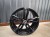 FELGA ALUMINIOWA KBA 50753 AUDI VW SEAT SKODA 9.0J R20 ET 33 Z*29* K