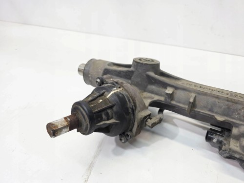 PRZEKŁADNIA KIEROWNICZA ELEKTRYCZNA AUDI Q5 FY 80B423055H