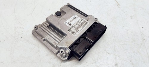 KOMPUTER STEROWNIK SILNIKA AUDI A4 B8 8K1907115H