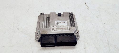 KOMPUTER STEROWNIK SILNIKA AUDI A4 B8 8K1907115H
