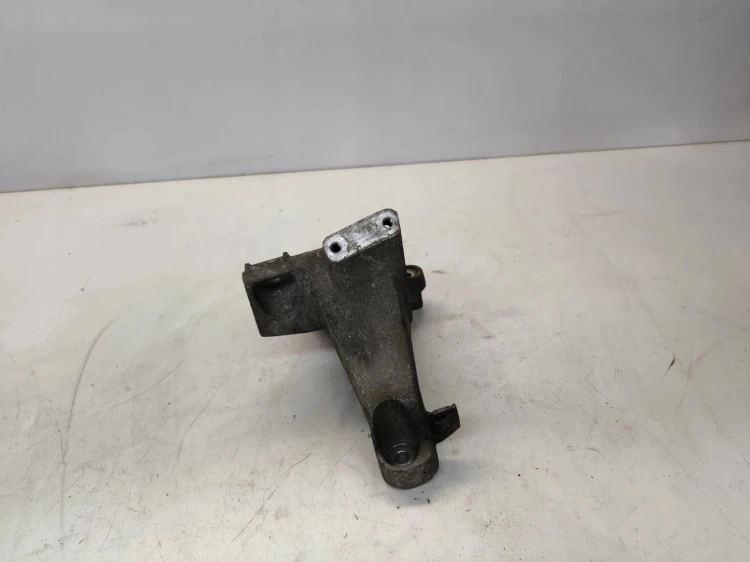 UCHWYT WSPORNIK ŁAPA SILNIKA AUDI A8 D3 4E0199308BJ ORYGINAŁ !!!