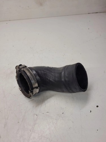 PRZEWÓD WĄŻ INTERCOOLERA AUDI VW 2.0 5N0145838